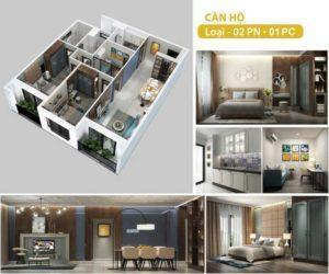 Nha Mau Ha Do Thu Duc