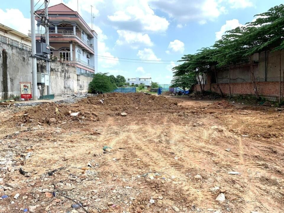 tien-do-Starview-thuan-an