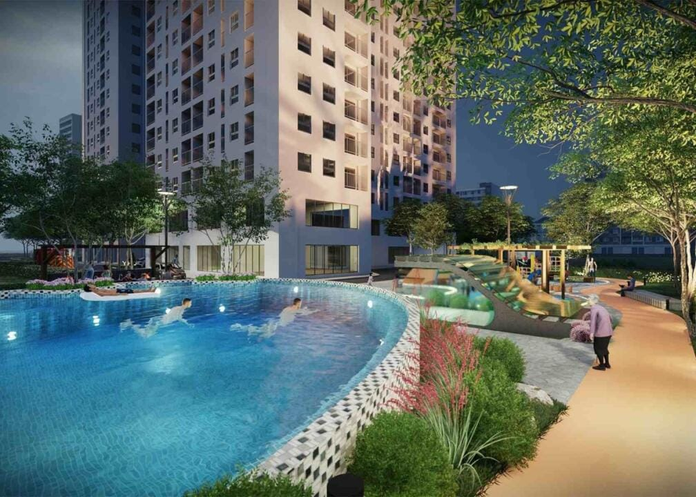 noi-khu-can-ho-Diamond-Boulevard