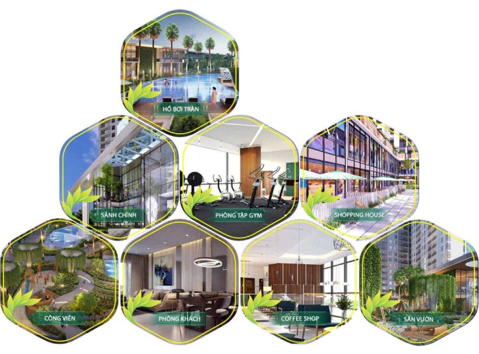 tien-ich-can-ho-Diamond-Boulevard