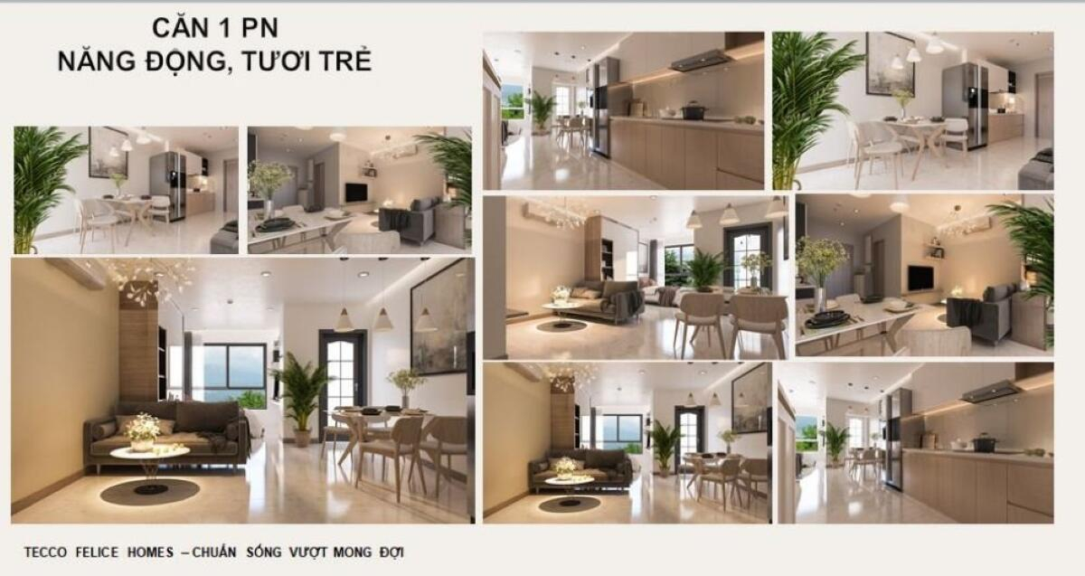 can-ho-Diamond-Boulevard