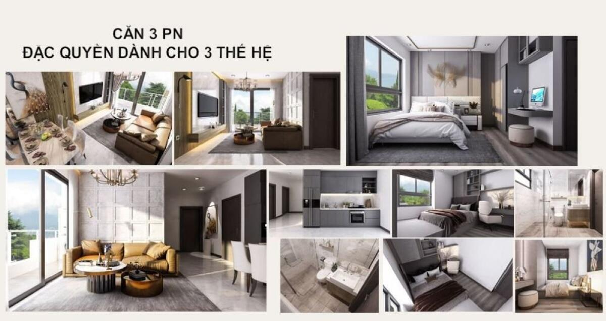 can-ho-Diamond-Boulevard