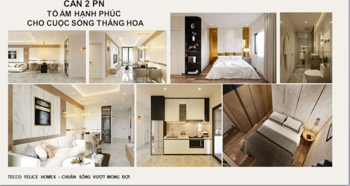 can-ho-Diamond-Boulevard