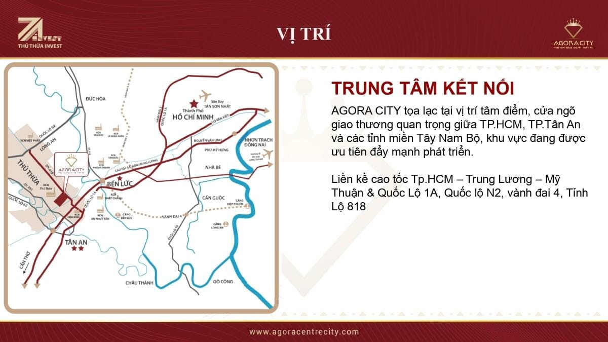 vi-tri-Agora-City-Long-An