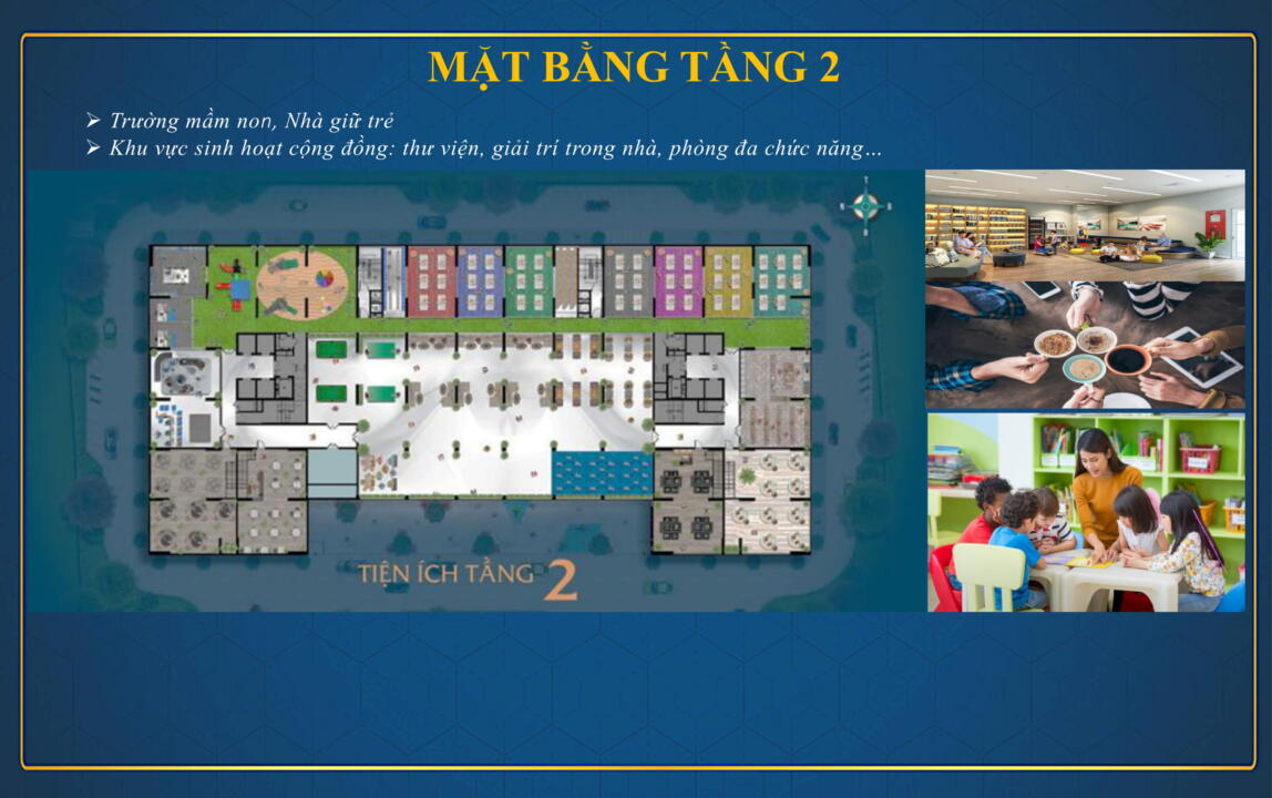 Mat-bang-Tang-2-Icon-Plaza