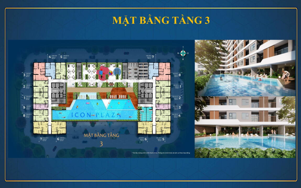 Mat-bang-Tang-3-Icon-Plaza
