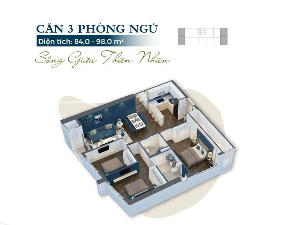 The Sailing Quy Nhơn 20 the sailing quy nhon 1