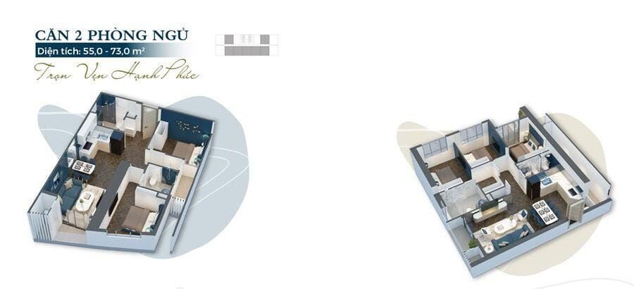 The Sailing Quy Nhơn 19 the sailing quy nhon 2