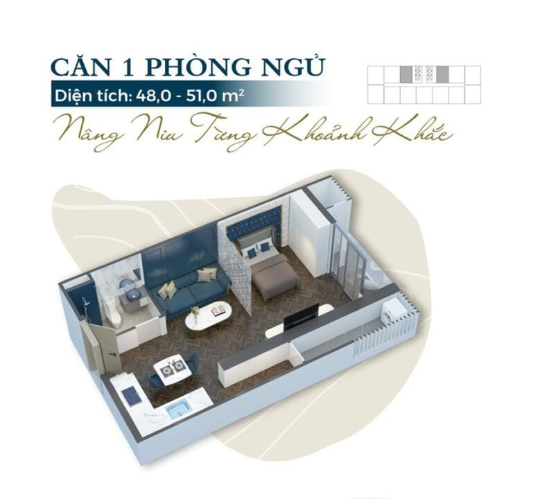 The Sailing Quy Nhơn 18 the sailing quy nhon