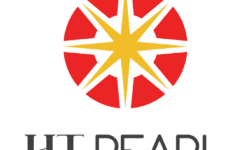logo ht pearl