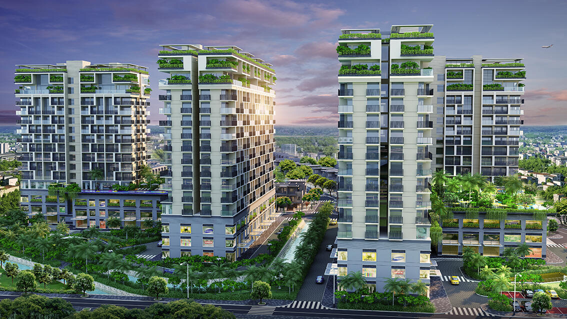 songdien.vn