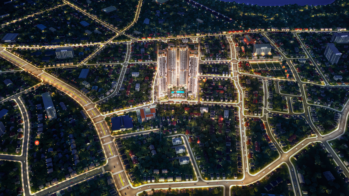 Phoi Canh Vi Tri HT Pearl