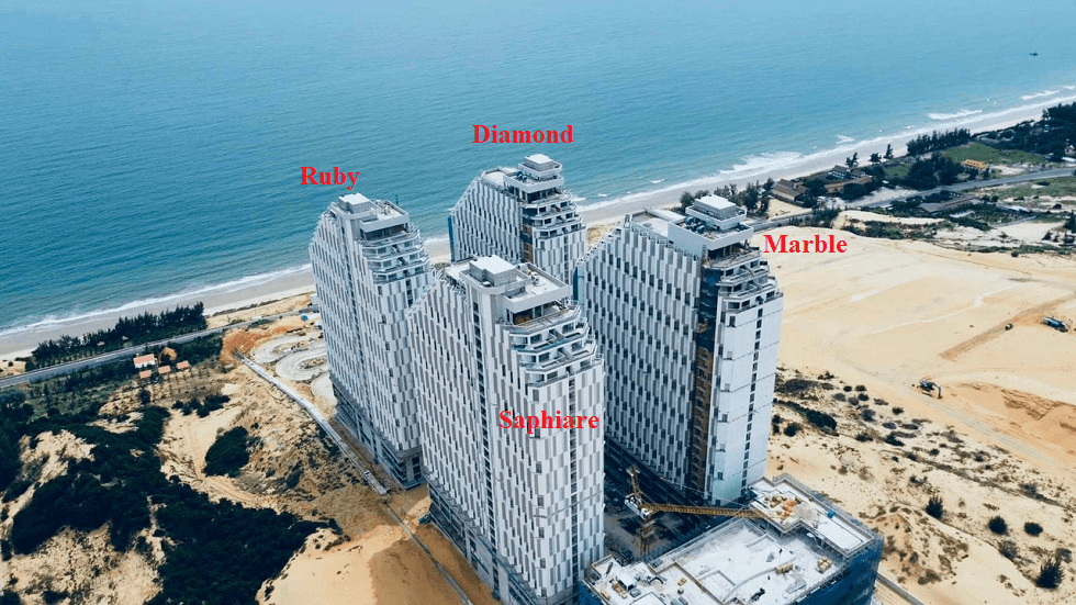 Mat Bang Apec Mui Ne