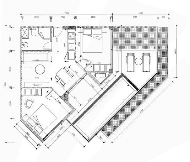 THIET KE 5472M2 3268M2