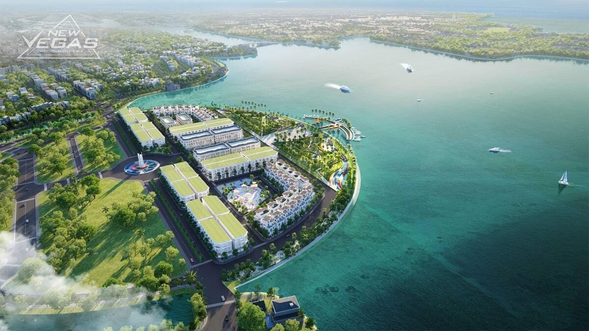 New Vegas Ha Tien phoi canh 01