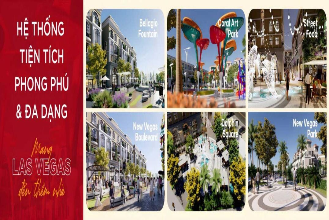 tien ich noi new vegas ha tien kien giang