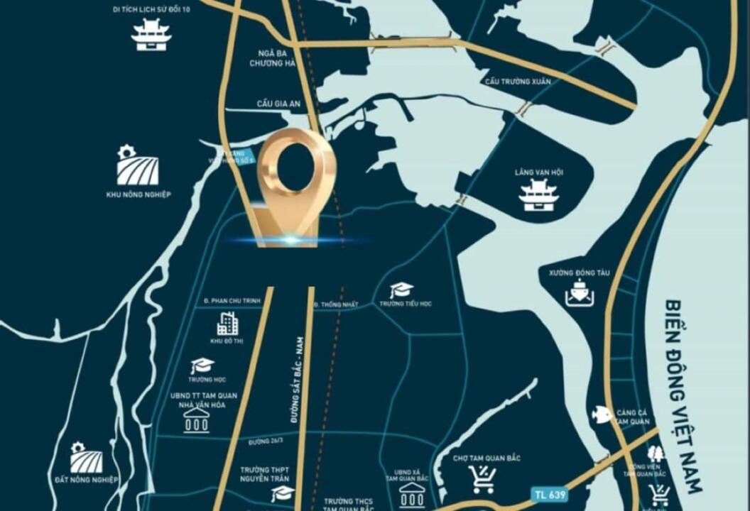 grand-navience-city-giao-thong