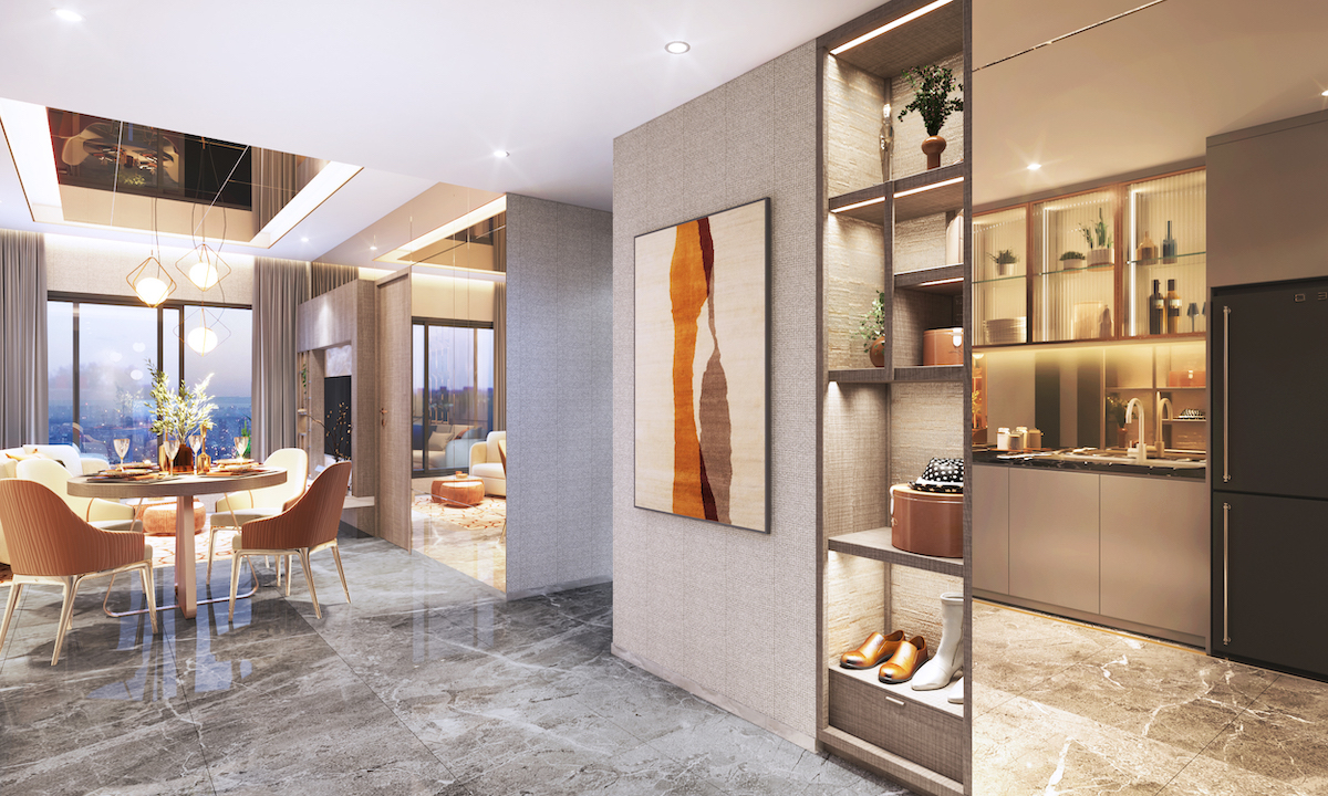 KhachBep OP1 View03 2