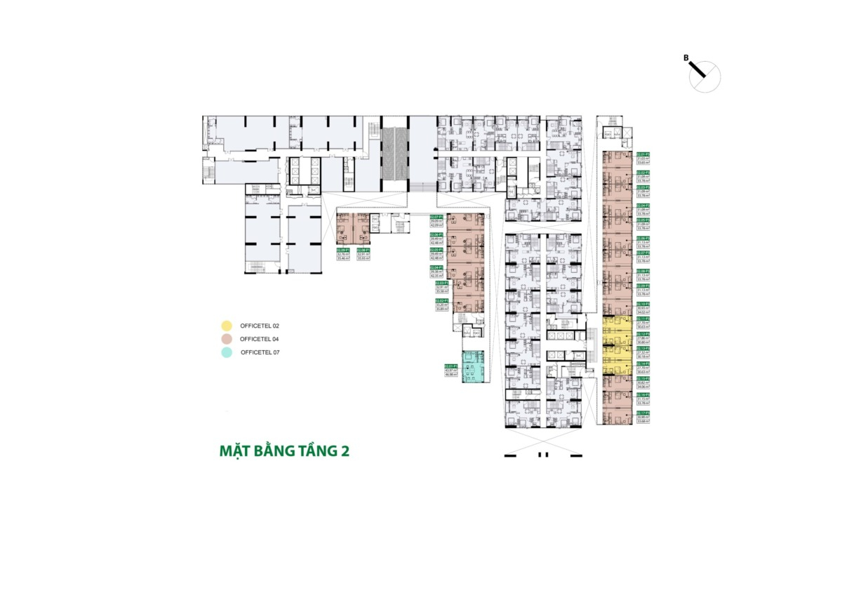 Mat Bang Tang 2 min scaled 1