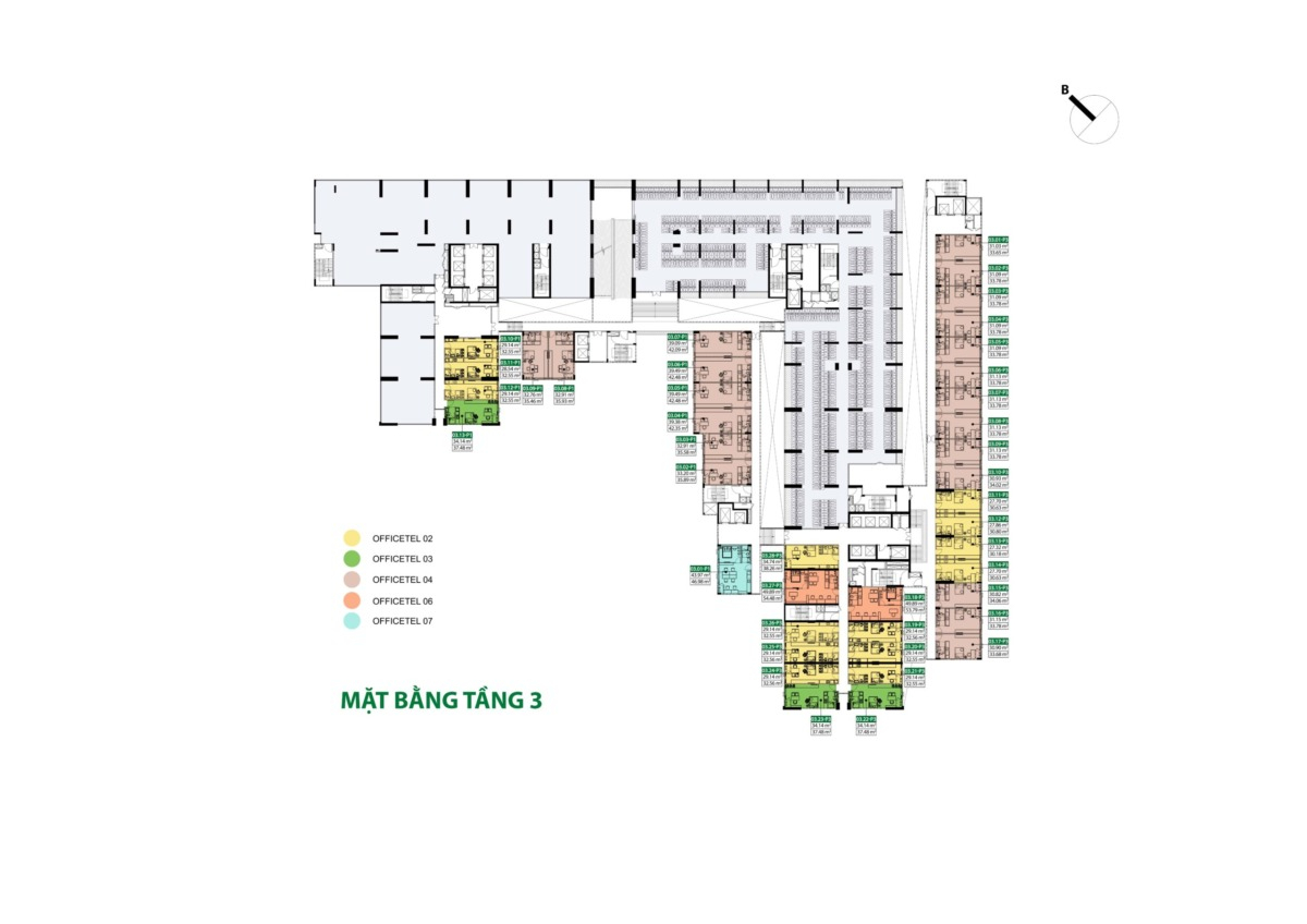 Mat Bang Tang 3 min scaled 1