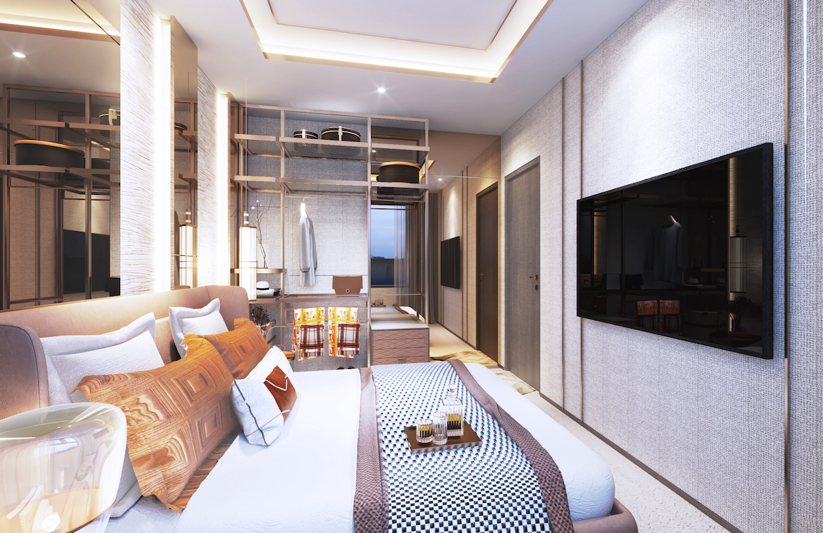 PhongMaster View03 RevB