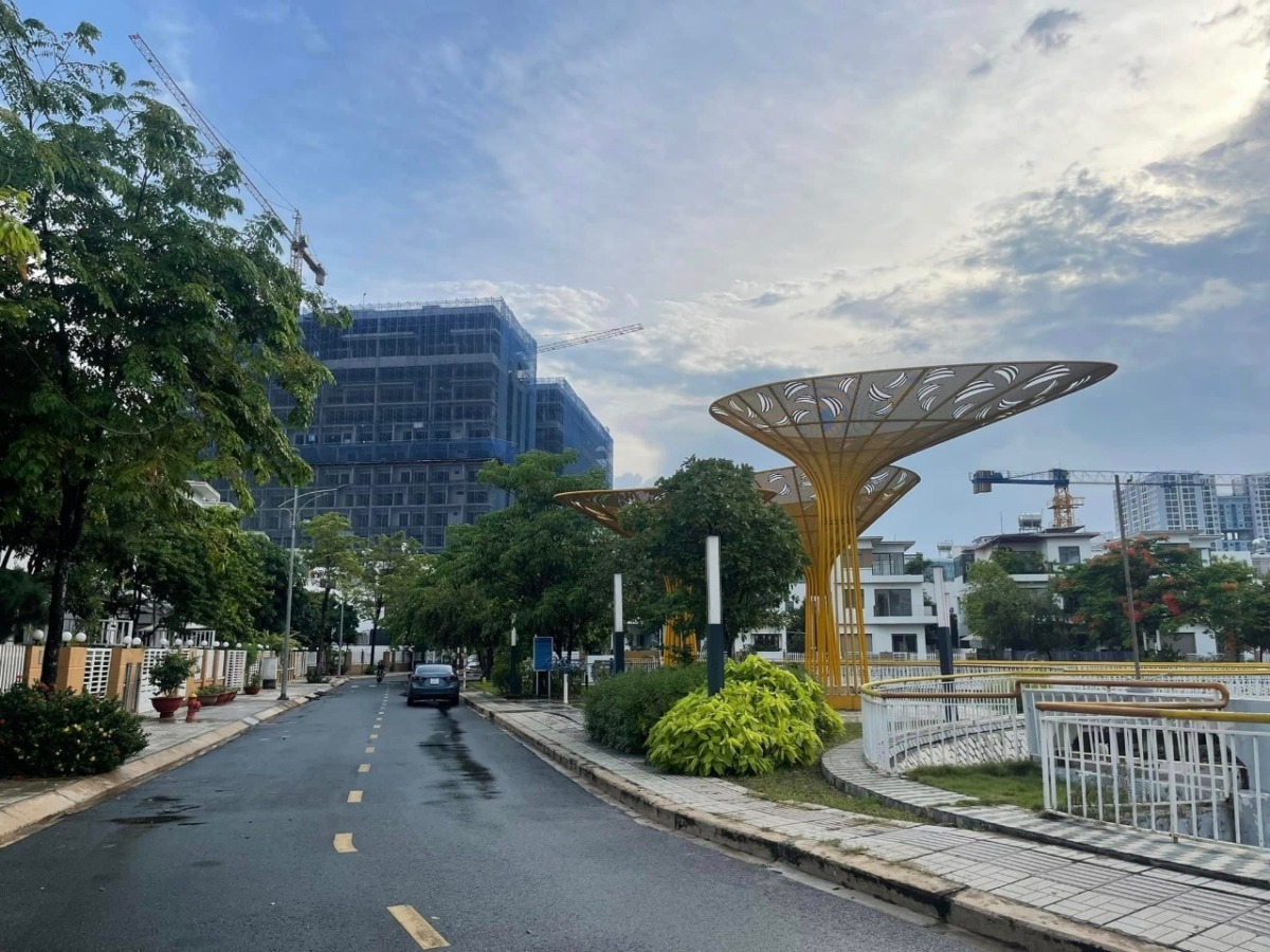 Tien do du an FIATO Premier Thu Duc 1 20240319 120706