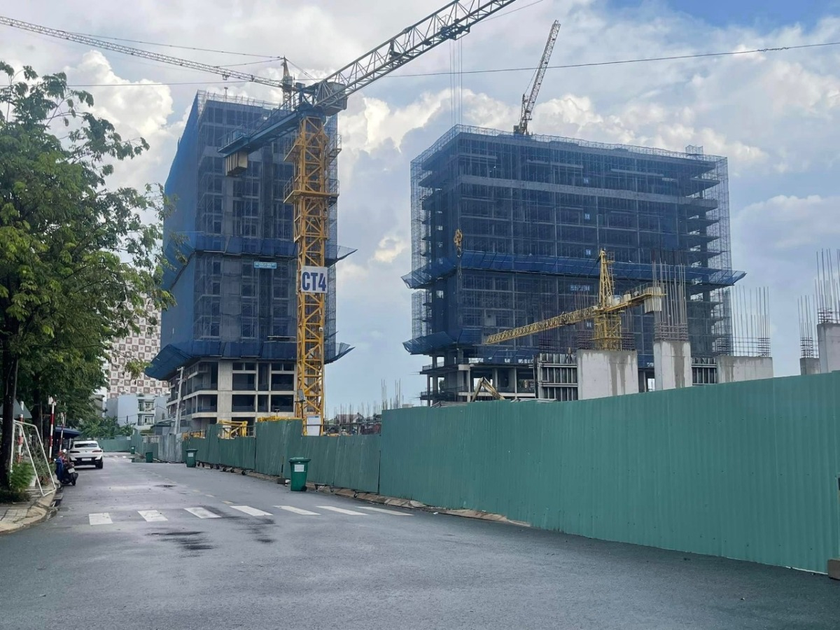 Tien do du an FIATO Premier Thu Duc 4 20240319 120716