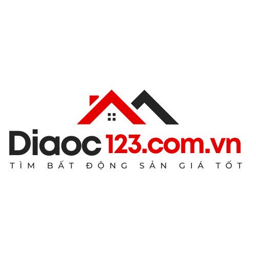 https://diaoc123.com.vn/