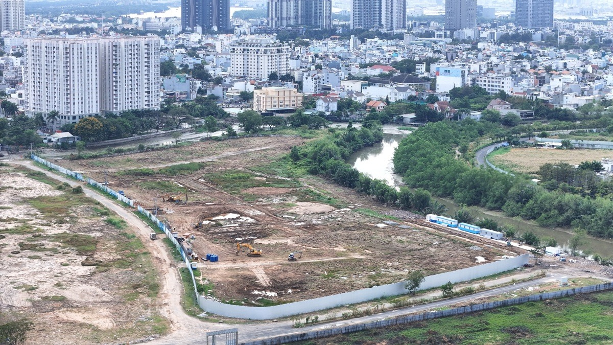 473874030 1098134305657145 3503666496705267894 n