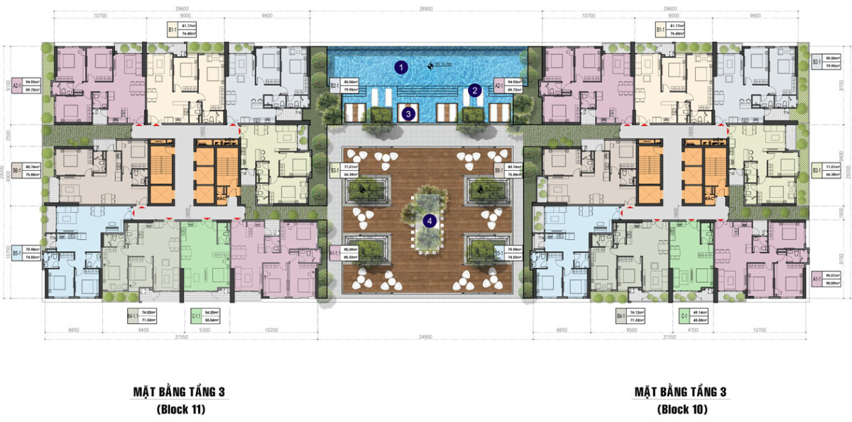 mat bang ro ve can ho the prive