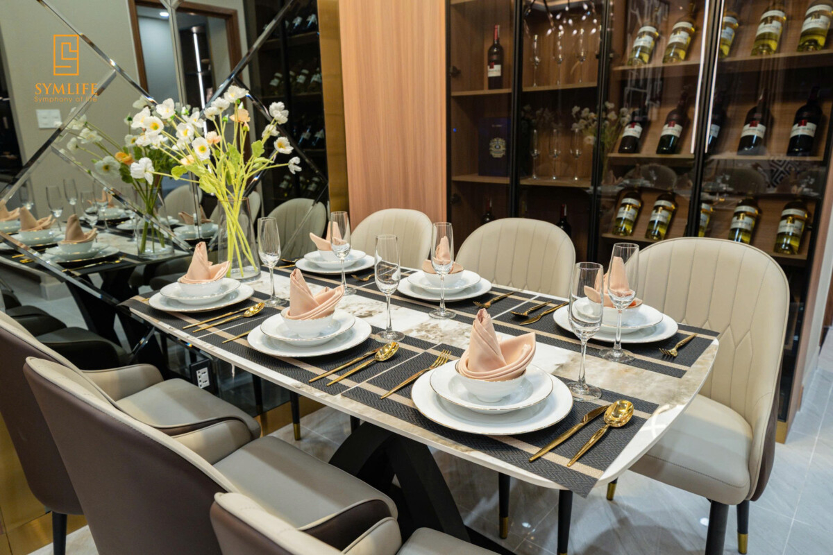 SymLife Thuận An 96 Can Ho Mau 2 Phong Ngu Symlife 10