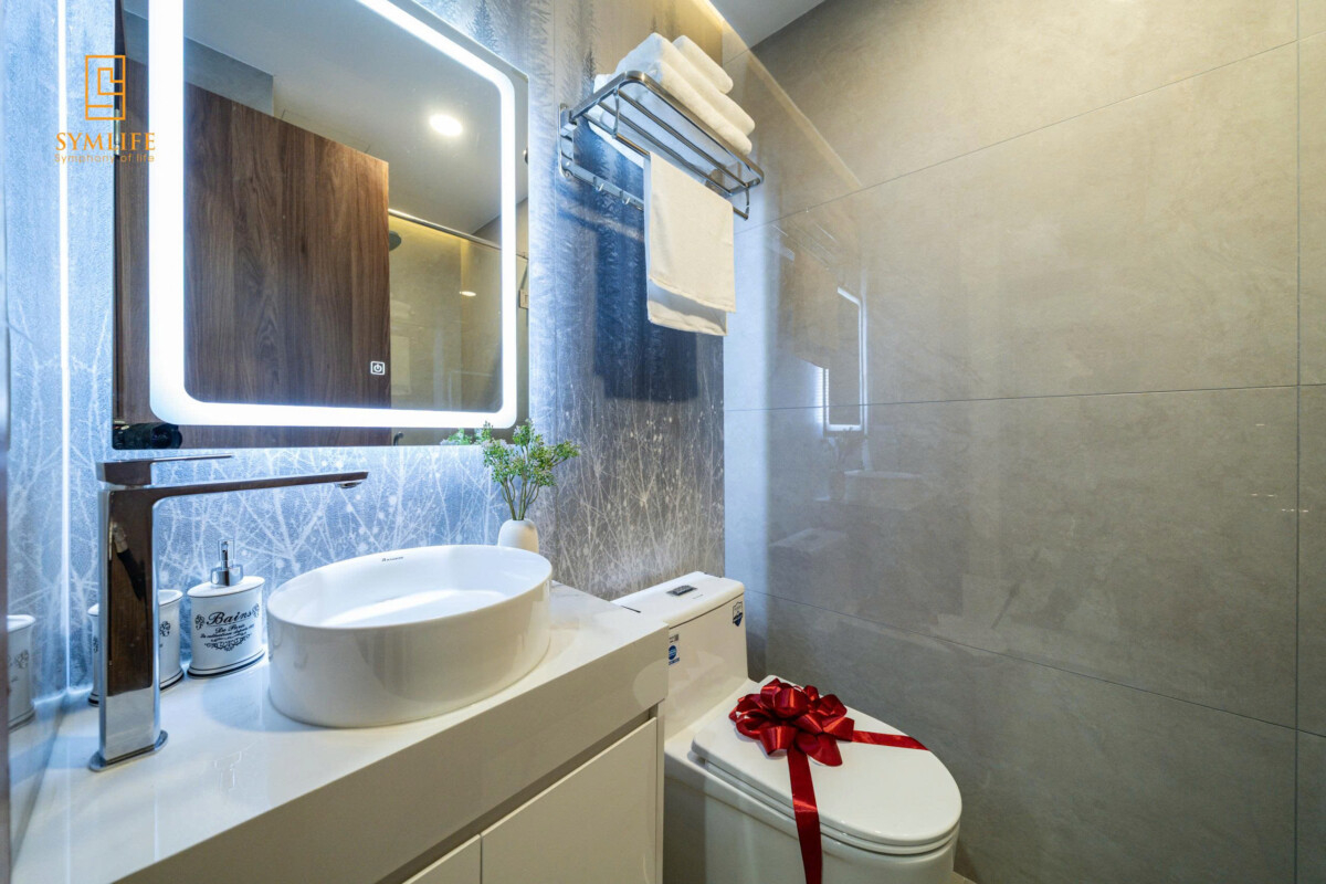 SymLife Thuận An 97 Can Ho Mau 2 Phong Ngu Symlife 14