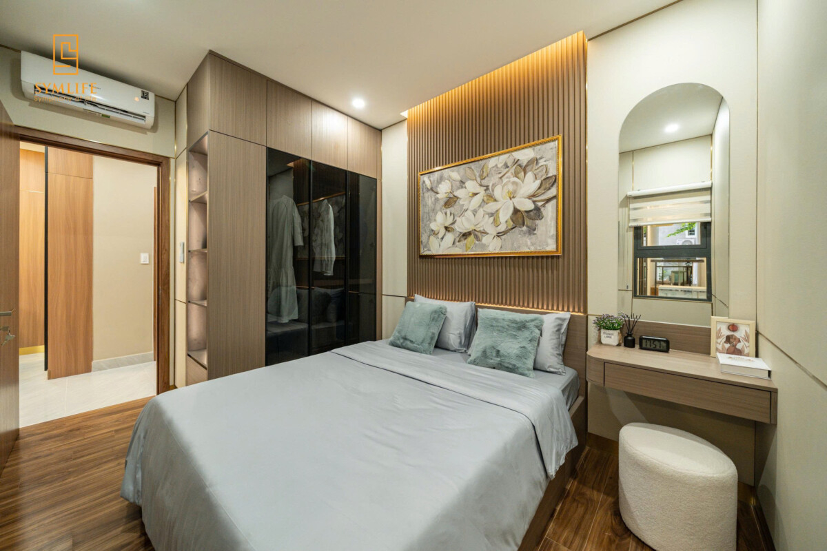 SymLife Thuận An 98 Can Ho Mau 2 Phong Ngu Symlife 15