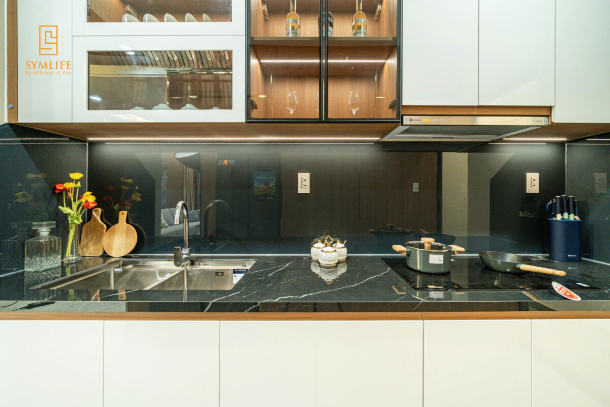 SymLife Thuận An 91 Can Ho Mau 2 Phong Ngu Symlife 5