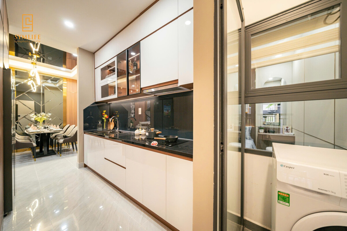 SymLife Thuận An 93 Can Ho Mau 2 Phong Ngu Symlife 7