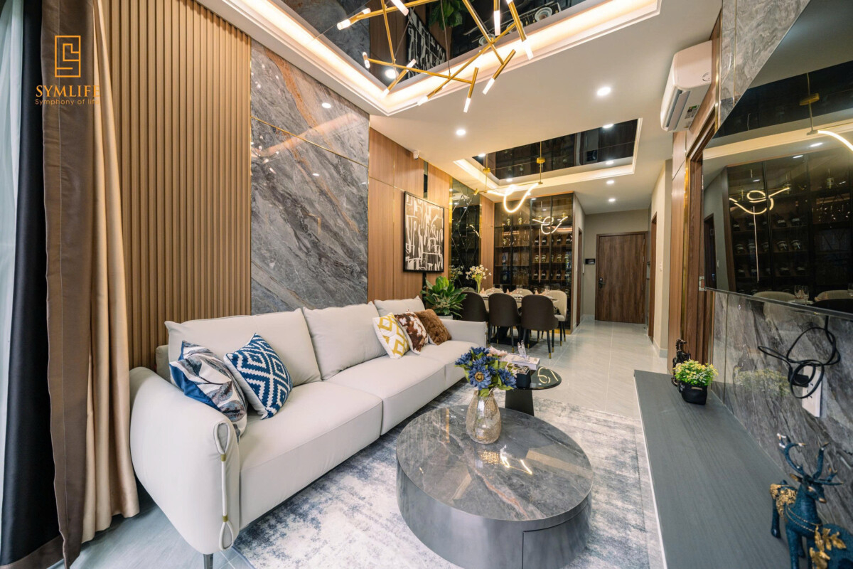 SymLife Thuận An 94 Can Ho Mau 2 Phong Ngu Symlife 8