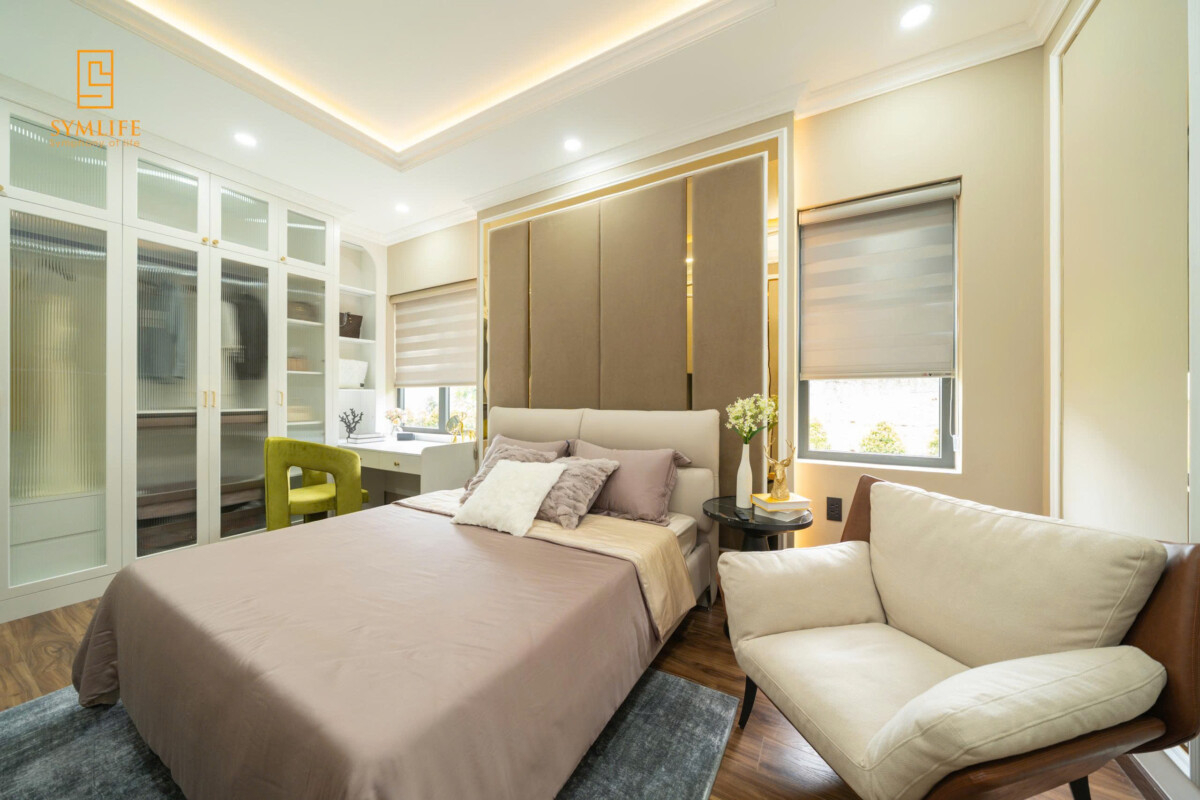 SymLife Thuận An 110 Can Ho Mau Symlife 3 Phong Ngu 11
