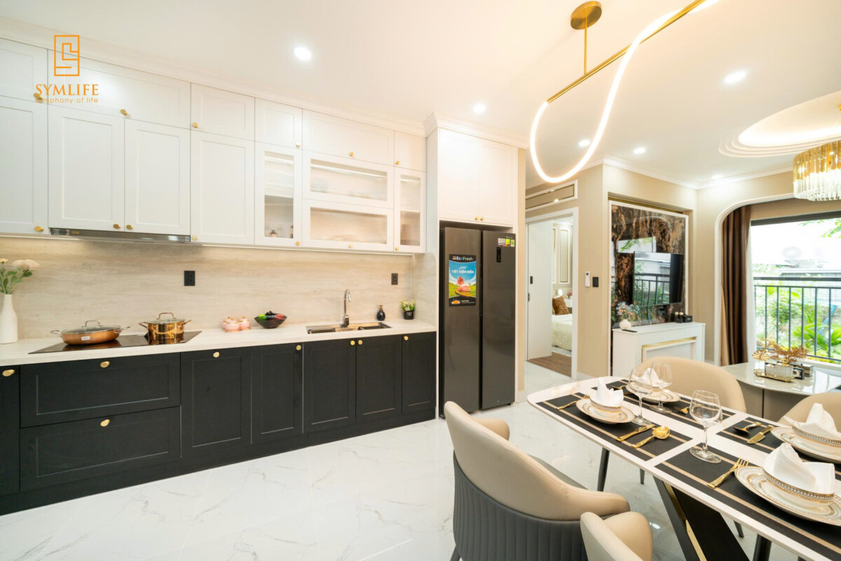 SymLife Thuận An 107 Can Ho Mau Symlife 3 Phong Ngu 7 1