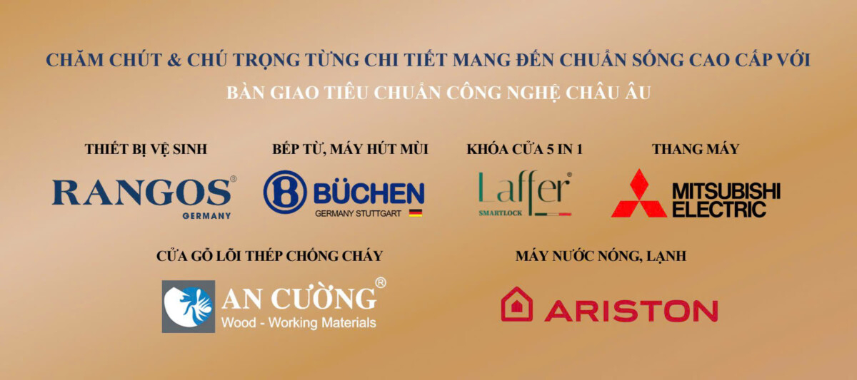 SymLife Thuận An 114 Chat luong ban giao can ho Symlife