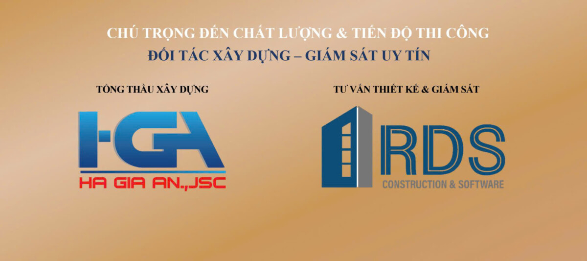 SymLife Thuận An 115 Doi tac xay dung va Giam Sat Symlife