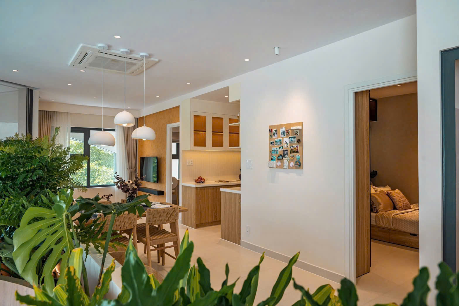 Can Ho Mau ID Town Long Thanh 3