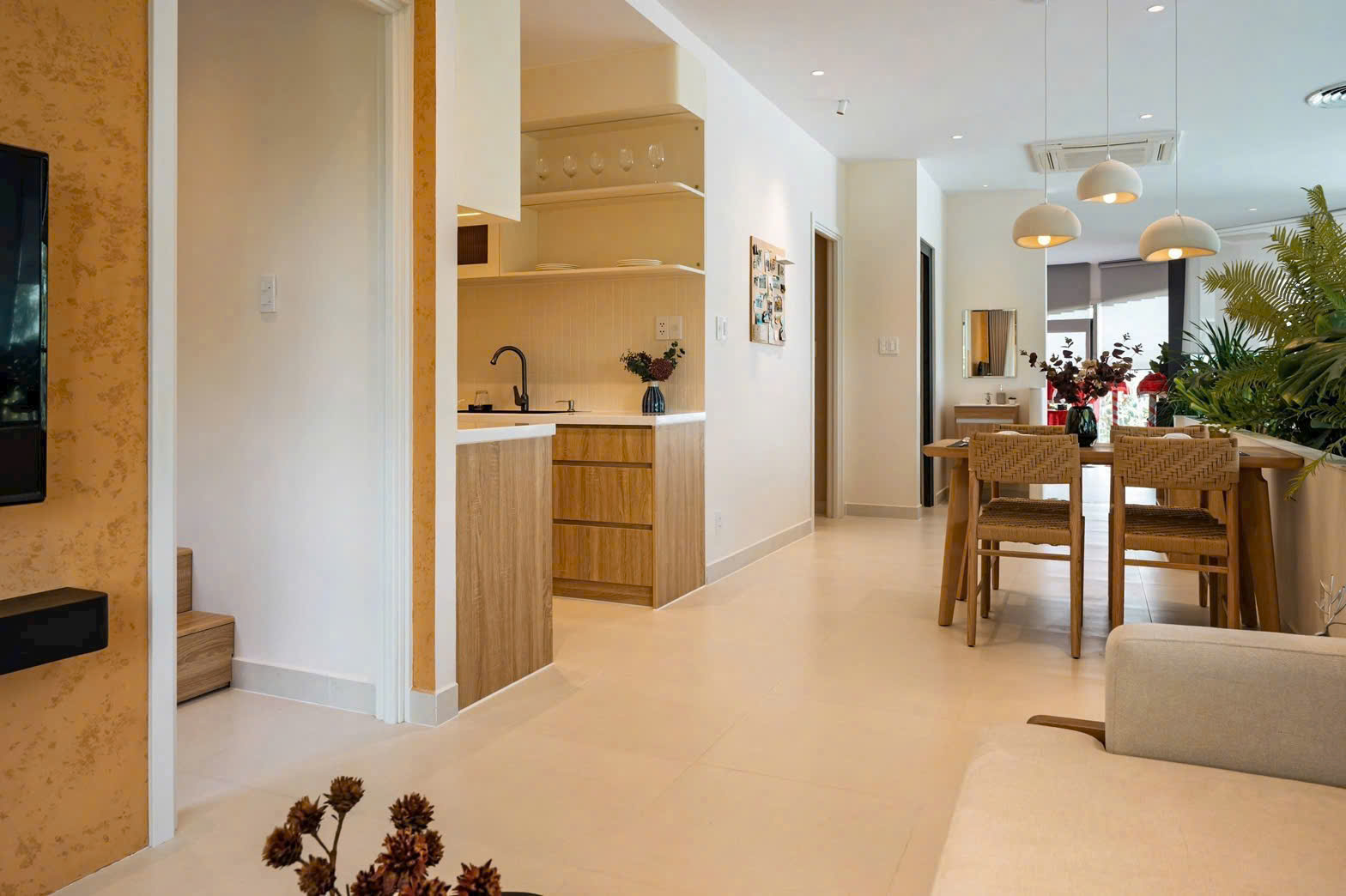 Can Ho Mau ID Town Long Thanh 4