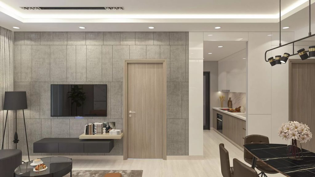 ak tower thiet ke can ho 4