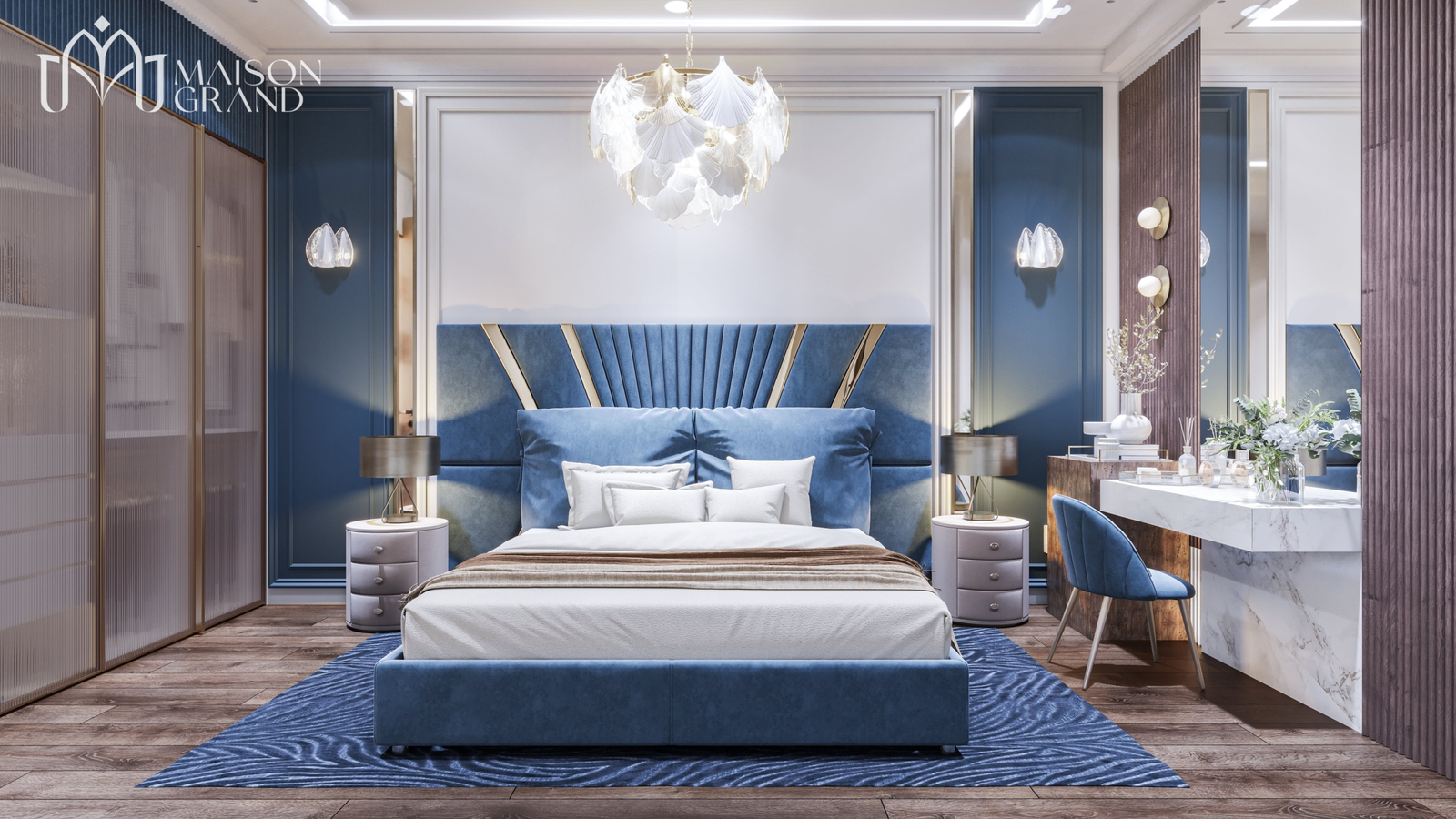 can ho mau maison grand 02 min