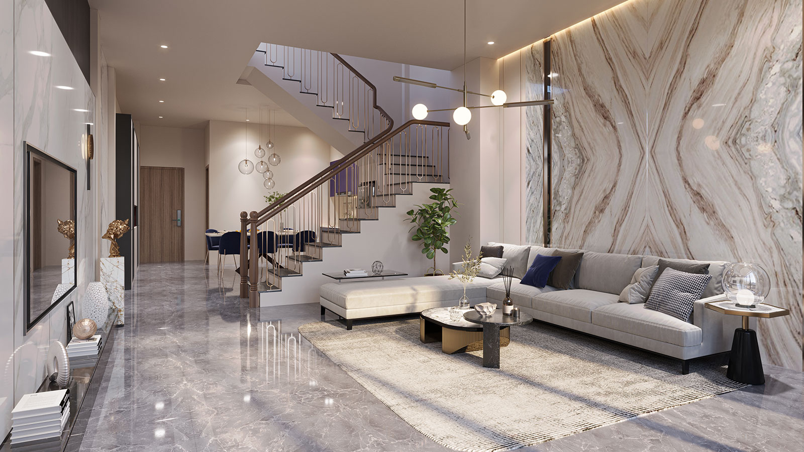 du-an-lan-anh-avenue