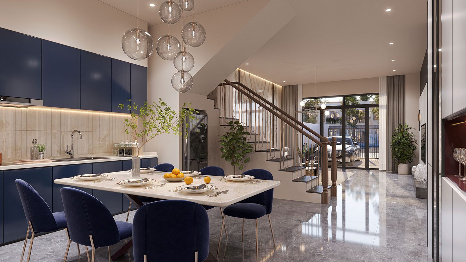 du-an-lan-anh-avenue