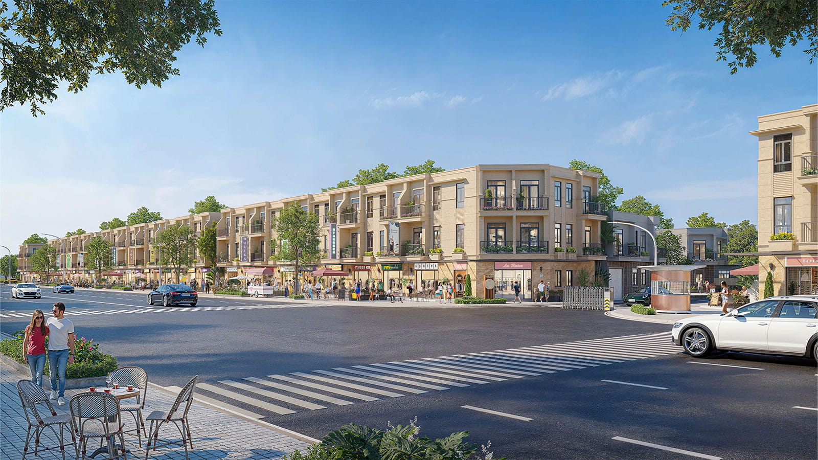 du-an-lan-anh-avenue