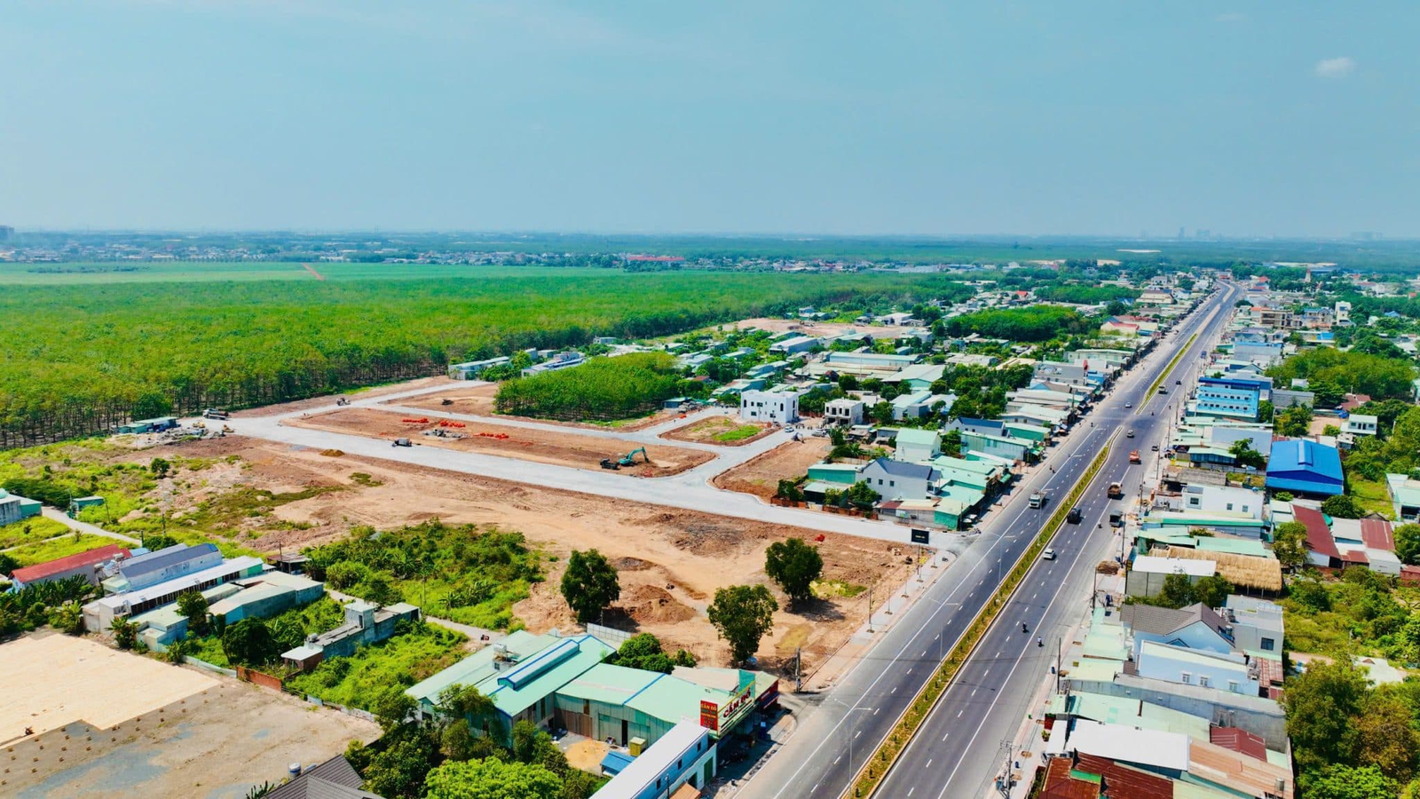 du-an-lan-anh-avenue