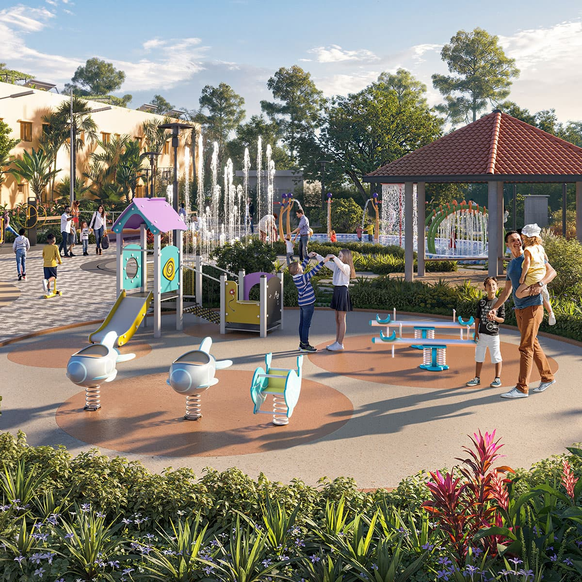 du-an-lan-anh-avenue