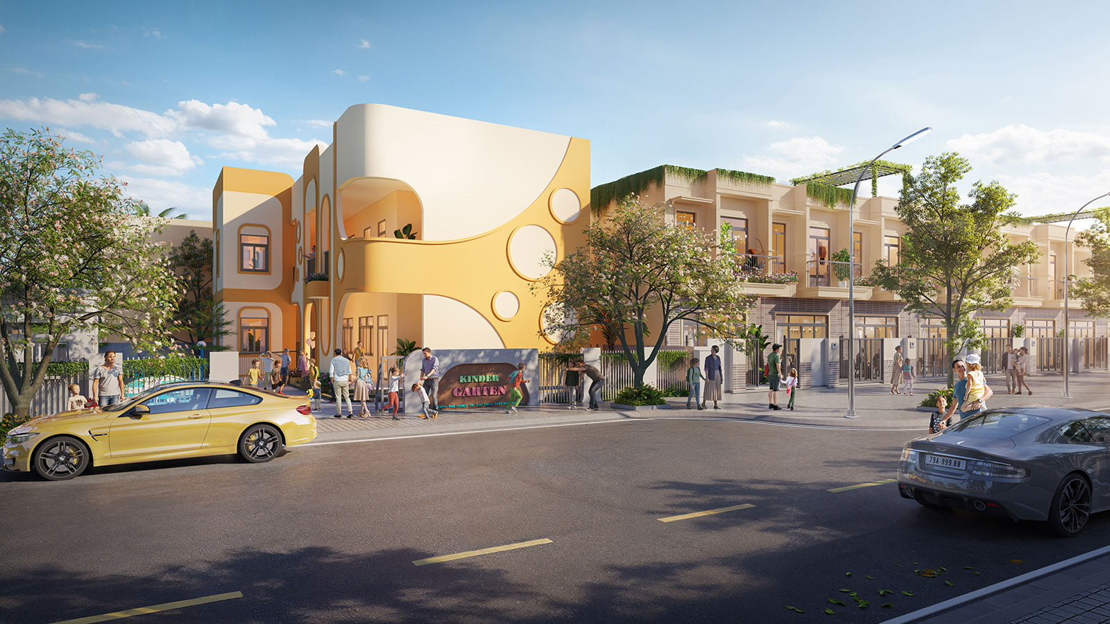 du-an-lan-anh-avenue